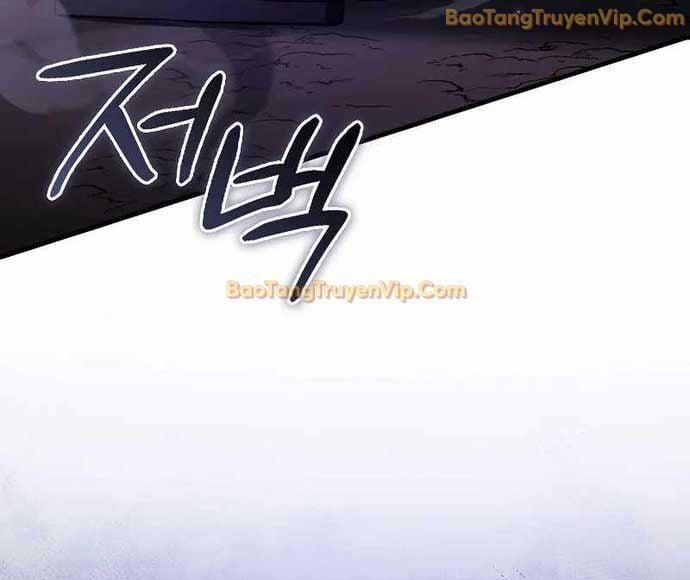 Đại Phản Diện Khao Khát Được Sống 14 trang 73