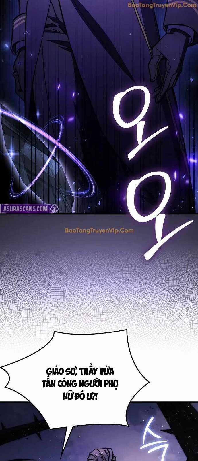 Đại Phản Diện Khao Khát Được Sống 14 trang 75