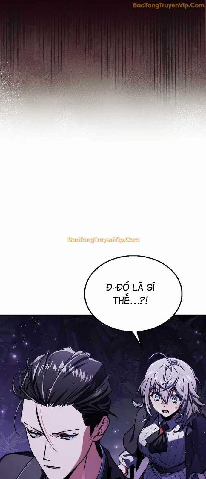 Đại Phản Diện Khao Khát Được Sống 14 trang 79
