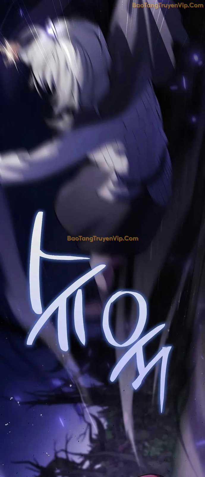 Đại Phản Diện Khao Khát Được Sống 14 trang 82