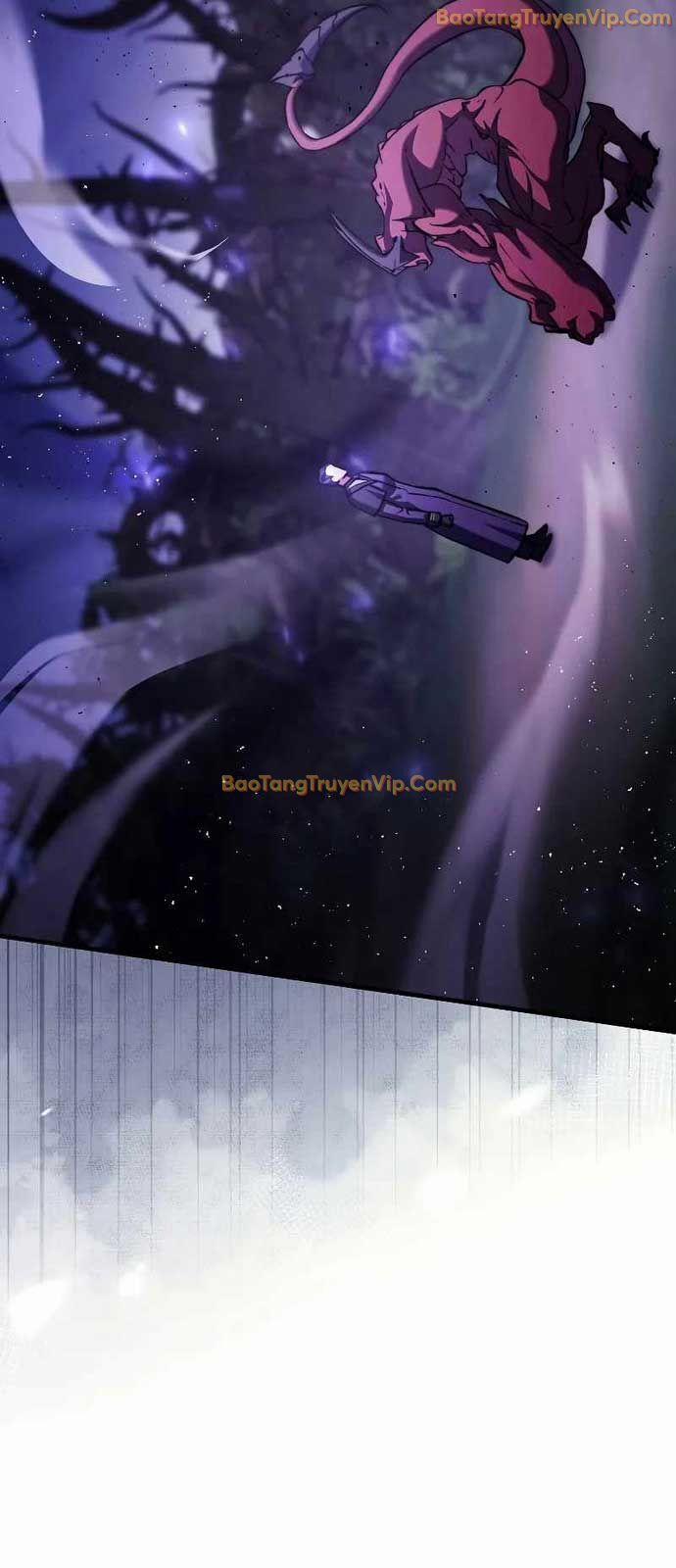 Đại Phản Diện Khao Khát Được Sống 14 trang 83