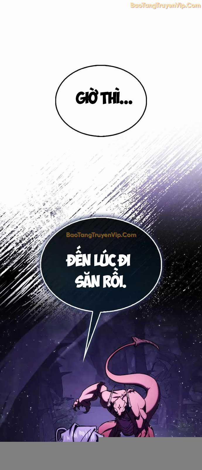 Đại Phản Diện Khao Khát Được Sống 14 trang 84