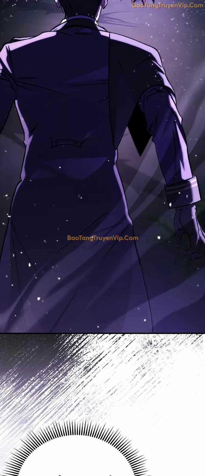 Đại Phản Diện Khao Khát Được Sống 14 trang 85