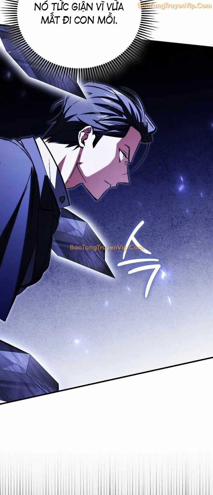Đại Phản Diện Khao Khát Được Sống 14 trang 86