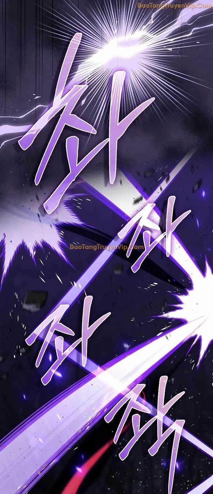 Đại Phản Diện Khao Khát Được Sống 14 trang 88