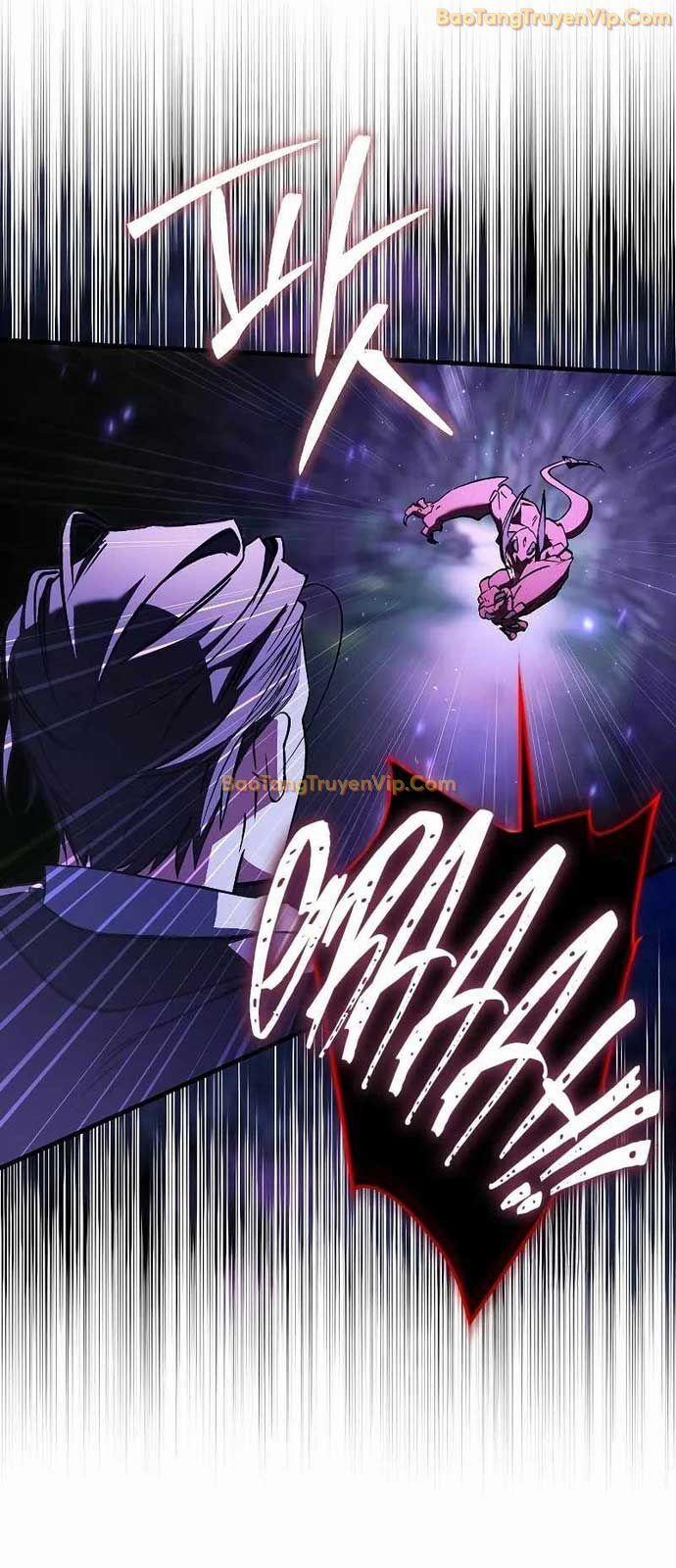 Đại Phản Diện Khao Khát Được Sống 14 trang 91