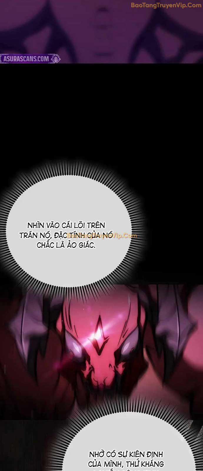 Đại Phản Diện Khao Khát Được Sống 14 trang 95