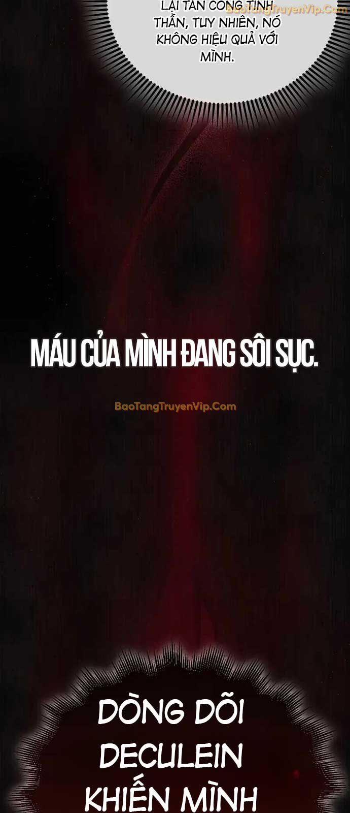 Đại Phản Diện Khao Khát Được Sống 14 trang 96