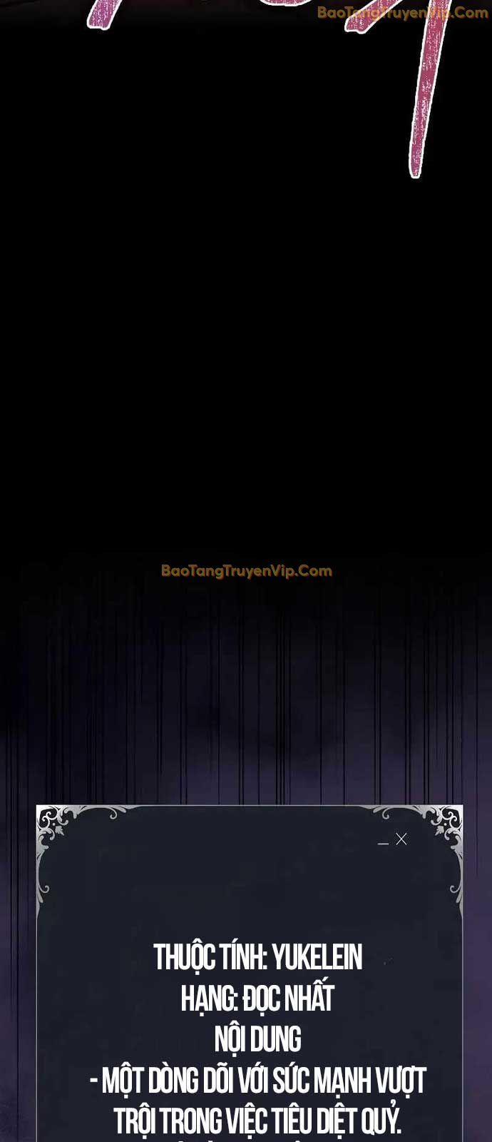 Đại Phản Diện Khao Khát Được Sống 14 trang 98