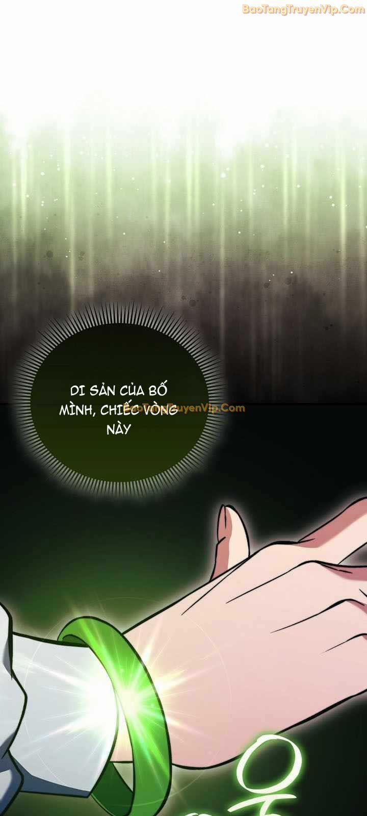 Đại Phản Diện Khao Khát Được Sống 15 trang 29