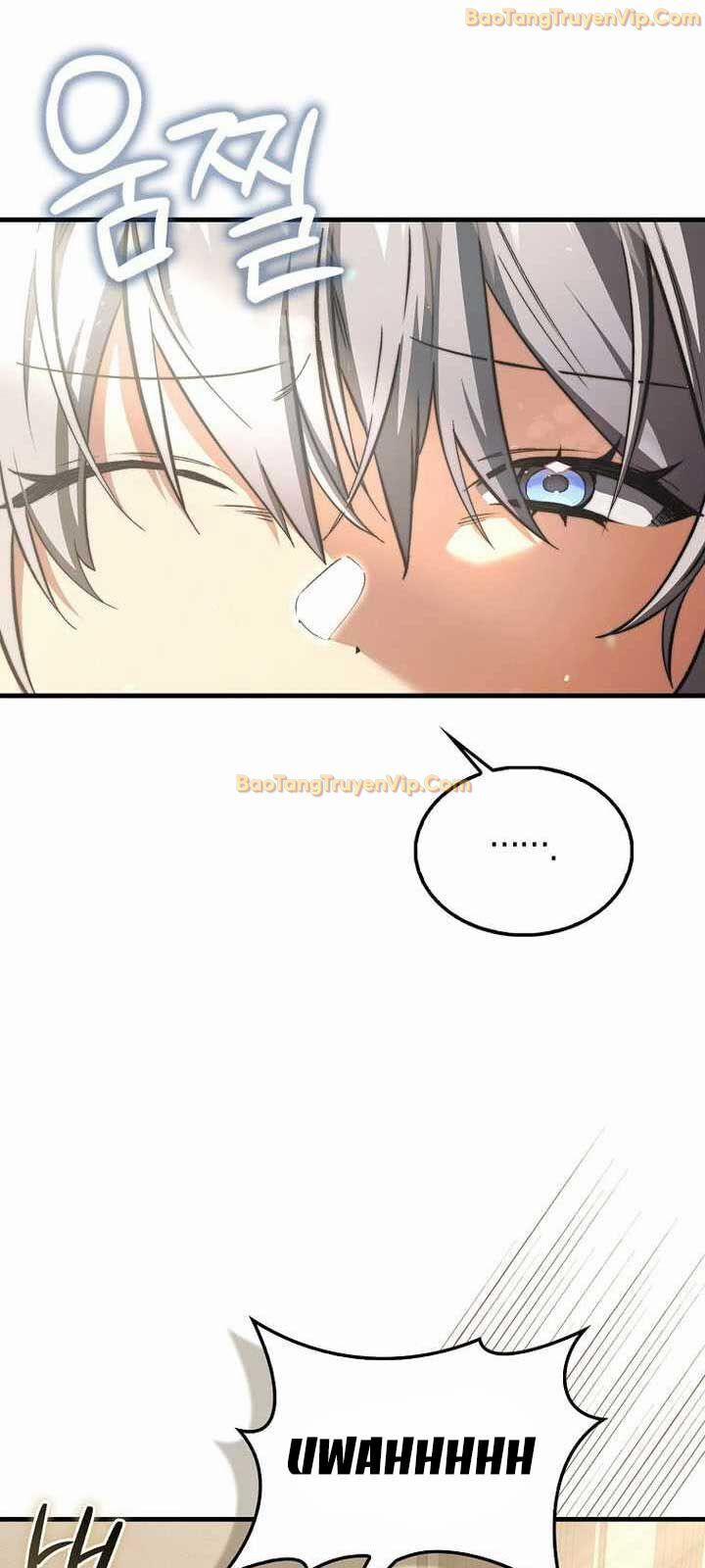 Đại Phản Diện Khao Khát Được Sống 15 trang 3