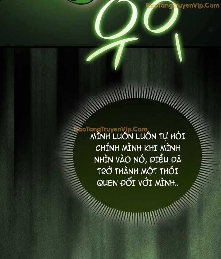 Đại Phản Diện Khao Khát Được Sống 15 trang 30