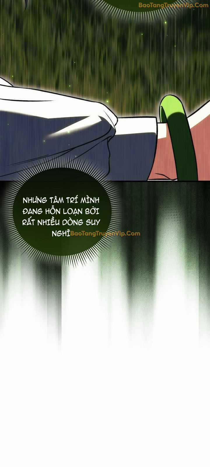 Đại Phản Diện Khao Khát Được Sống 15 trang 34