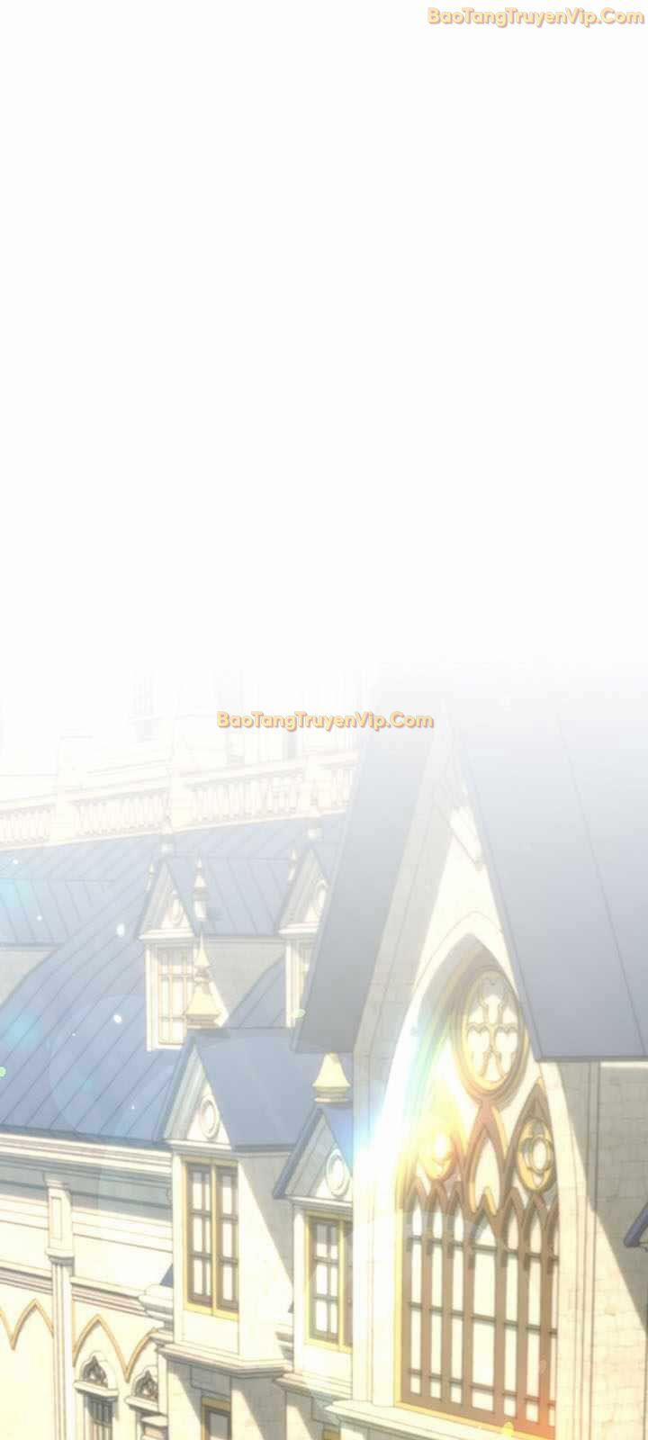 Đại Phản Diện Khao Khát Được Sống 15 trang 46