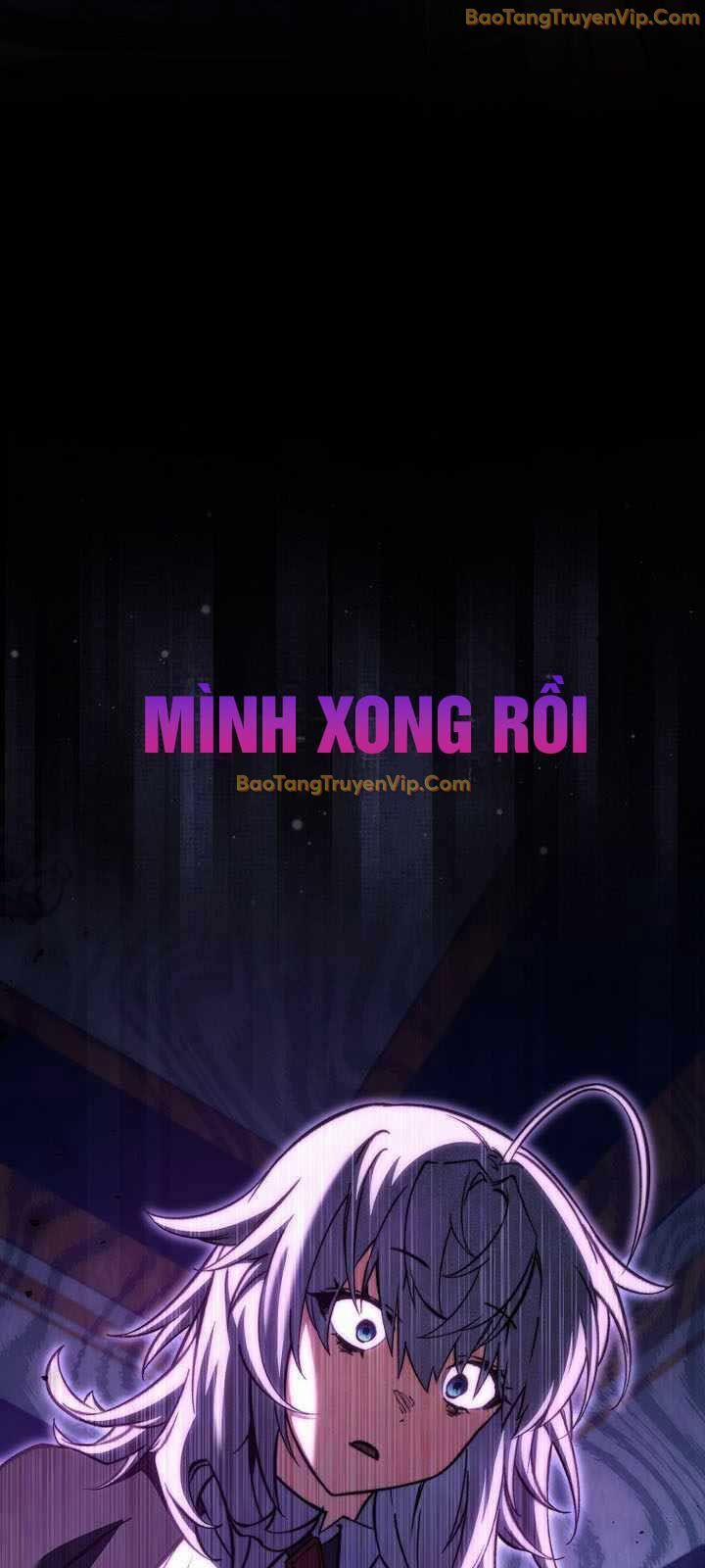 Đại Phản Diện Khao Khát Được Sống 15 trang 52