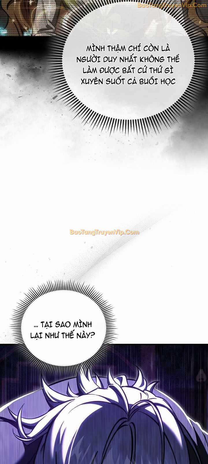 Đại Phản Diện Khao Khát Được Sống 15 trang 55