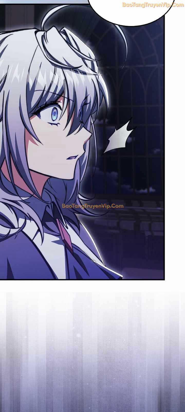 Đại Phản Diện Khao Khát Được Sống 15 trang 58