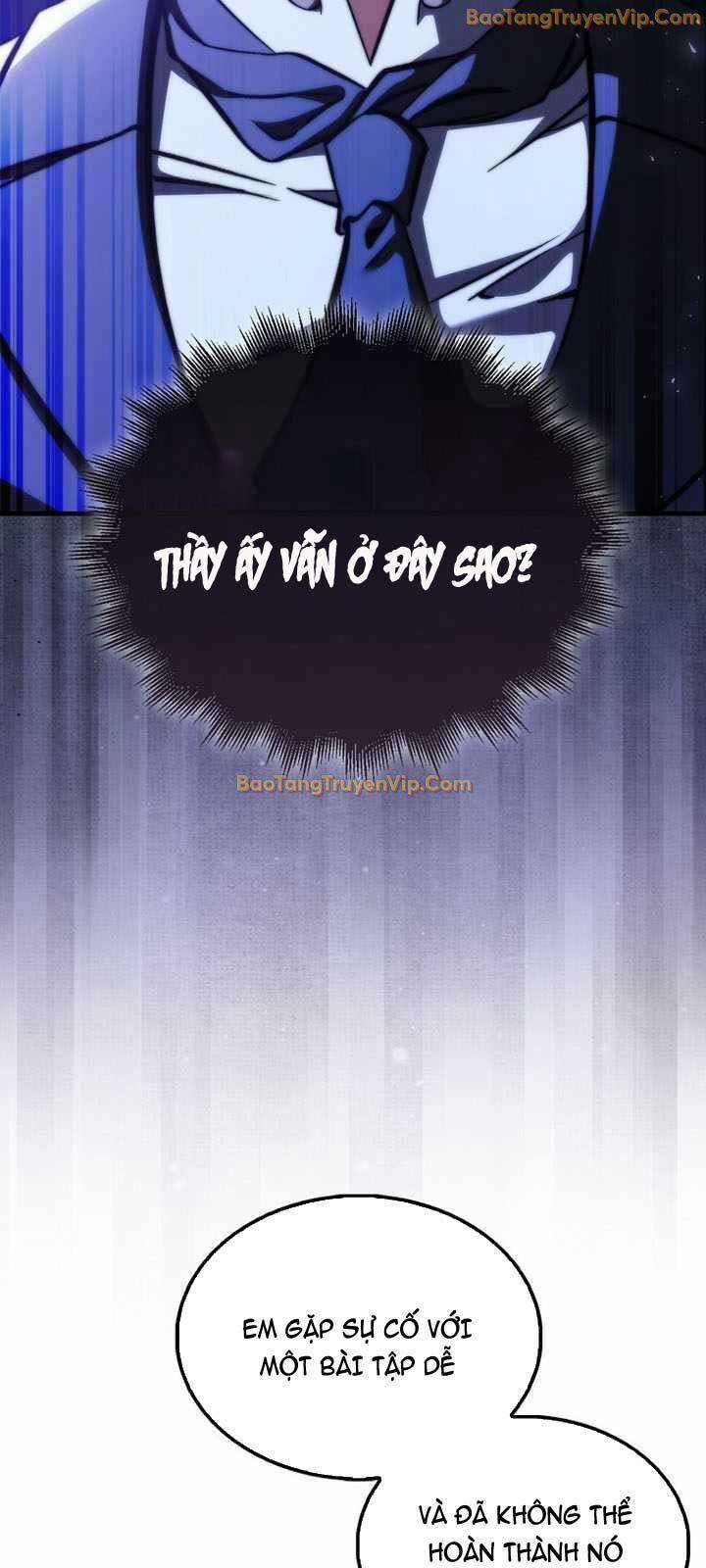 Đại Phản Diện Khao Khát Được Sống 15 trang 62