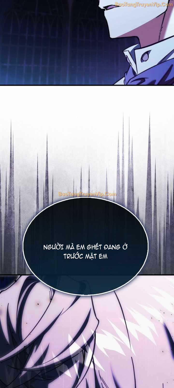 Đại Phản Diện Khao Khát Được Sống 15 trang 65