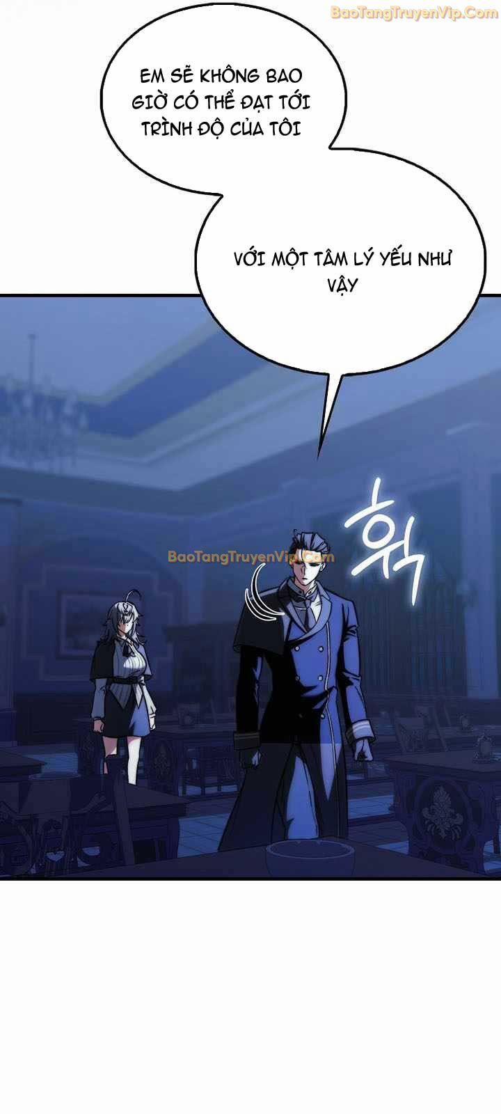 Đại Phản Diện Khao Khát Được Sống 15 trang 70