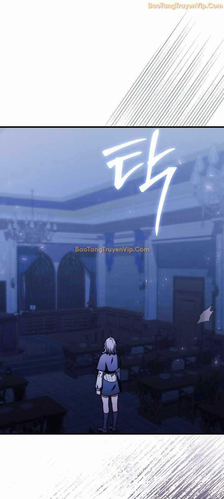 Đại Phản Diện Khao Khát Được Sống 15 trang 72