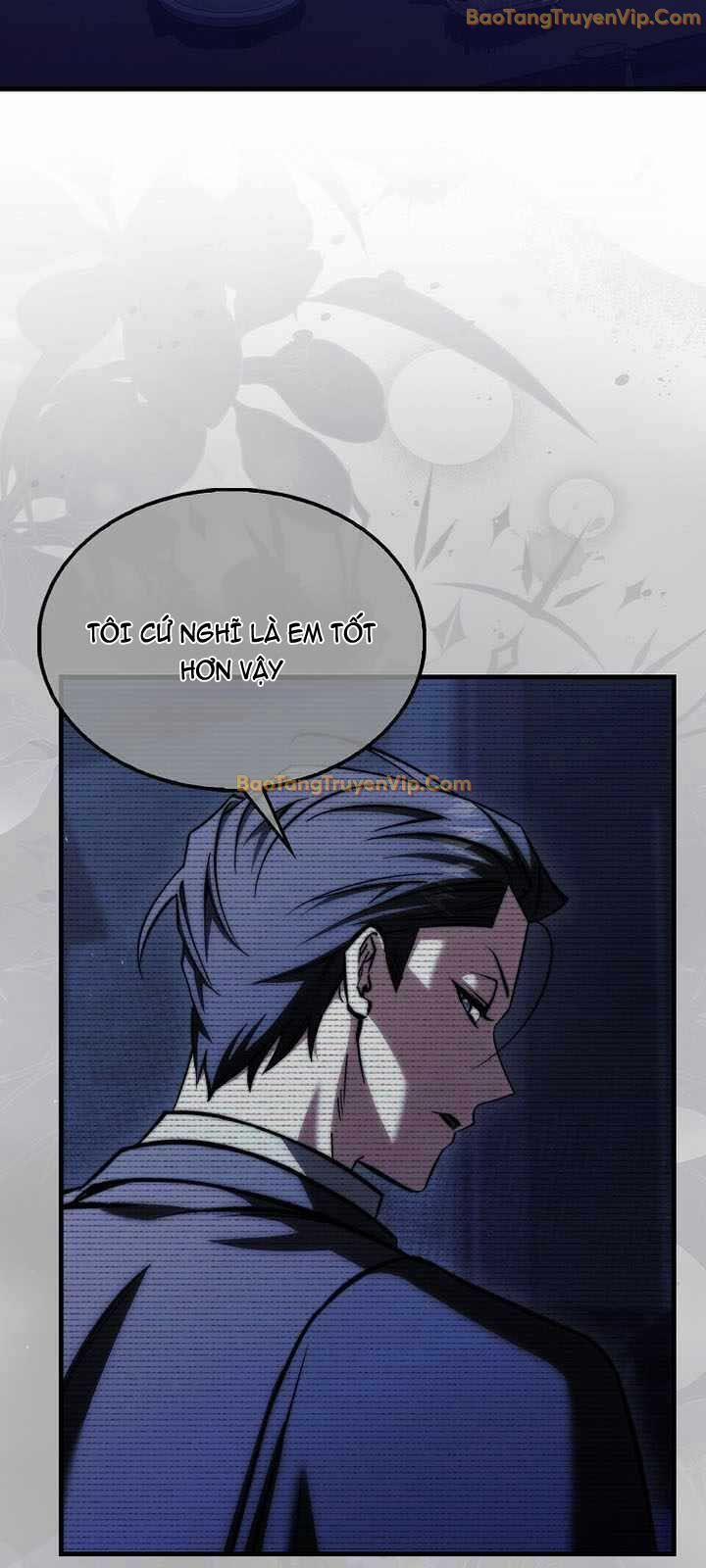 Đại Phản Diện Khao Khát Được Sống 15 trang 75
