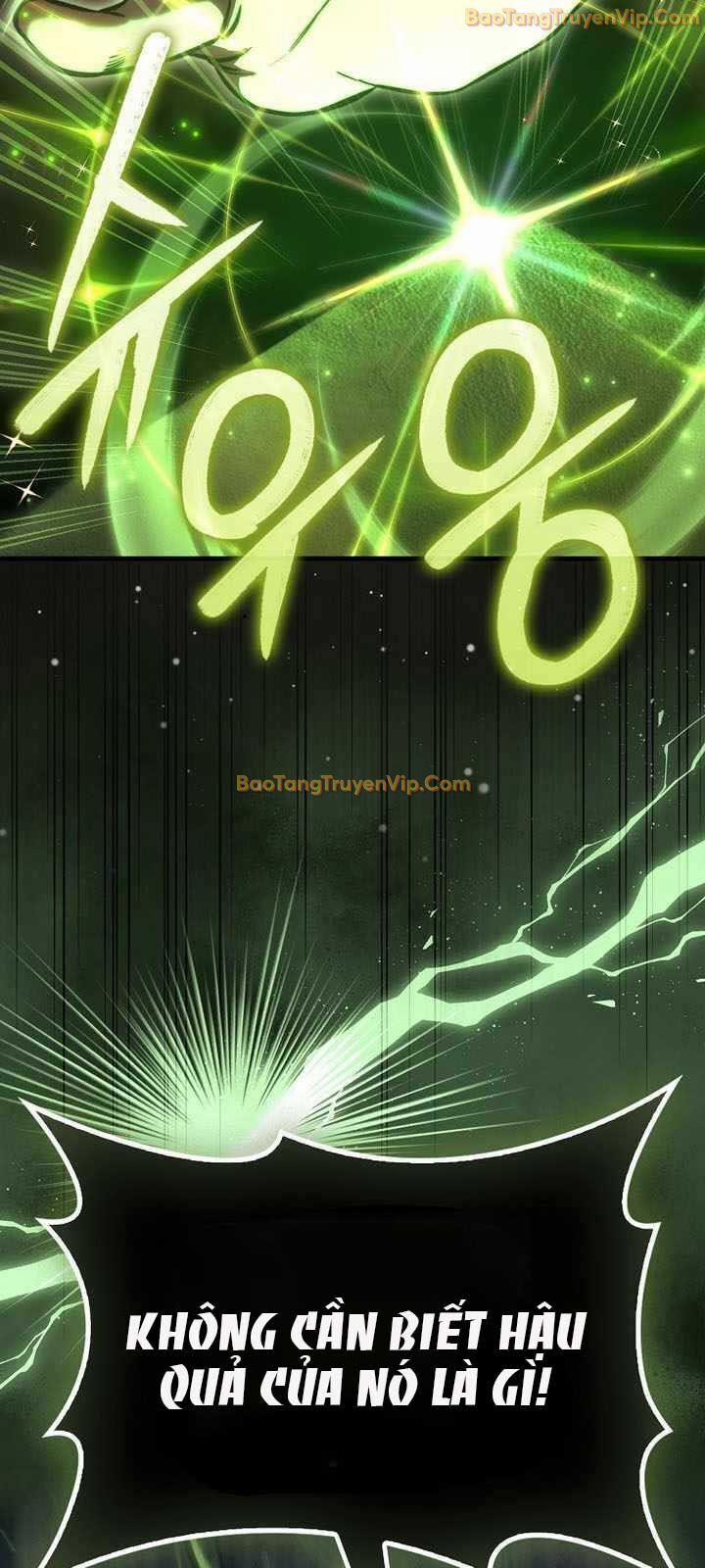 Đại Phản Diện Khao Khát Được Sống 15 trang 81