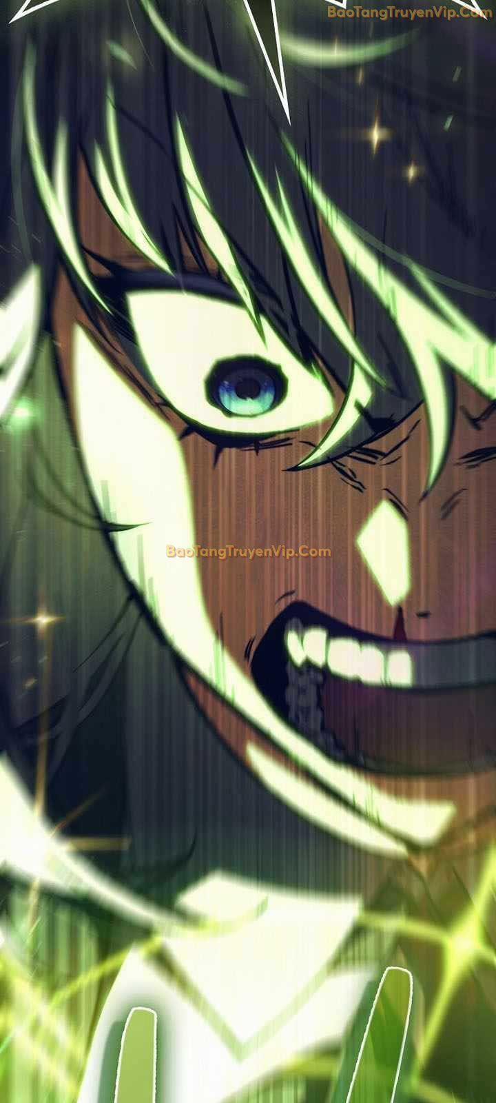 Đại Phản Diện Khao Khát Được Sống 15 trang 82