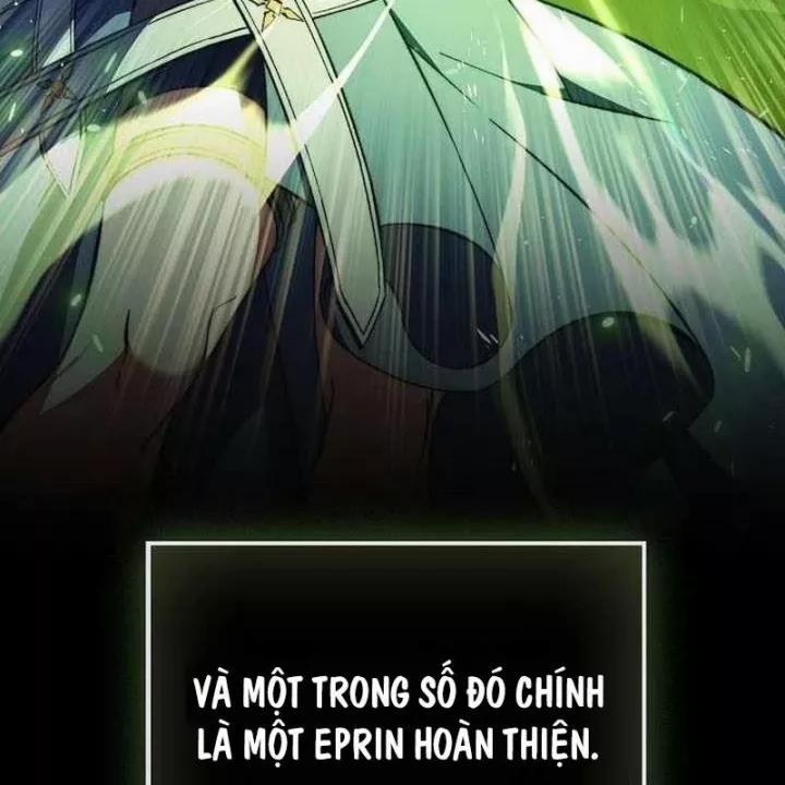 Đại Phản Diện Khao Khát Được Sống 16 trang 10