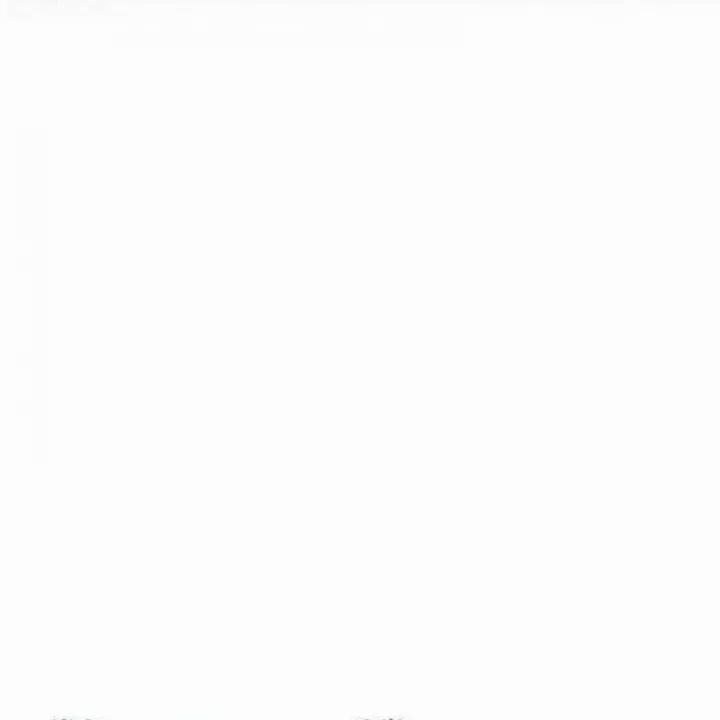 Đại Phản Diện Khao Khát Được Sống 16 trang 100