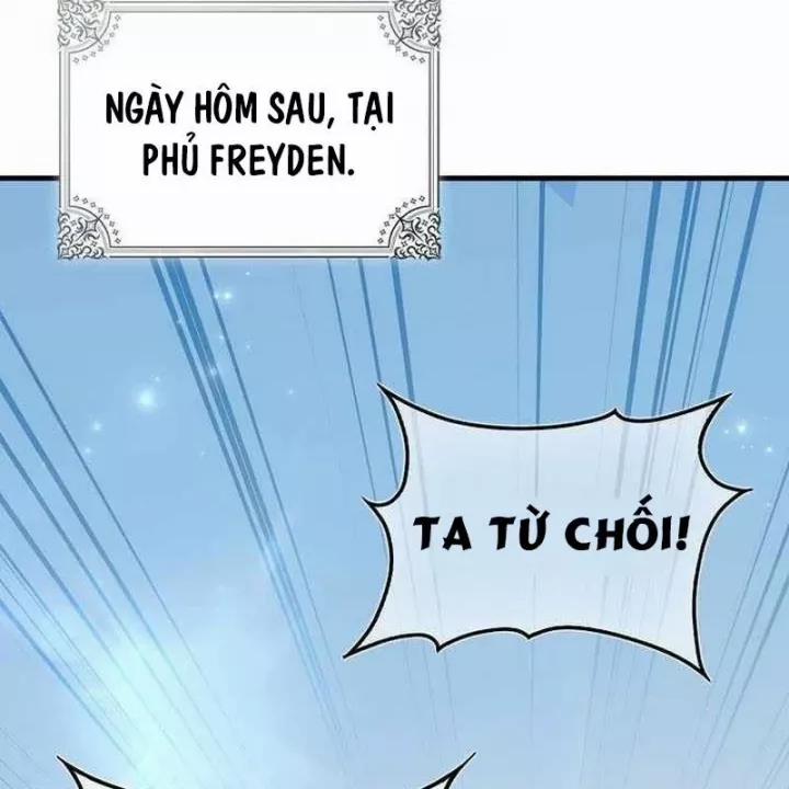 Đại Phản Diện Khao Khát Được Sống 16 trang 101