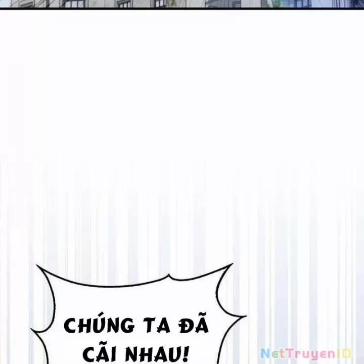 Đại Phản Diện Khao Khát Được Sống 16 trang 103