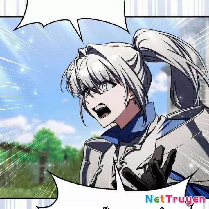 Đại Phản Diện Khao Khát Được Sống 16 trang 104