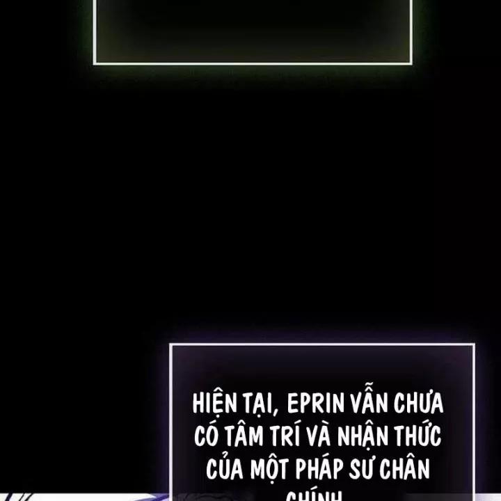 Đại Phản Diện Khao Khát Được Sống 16 trang 11