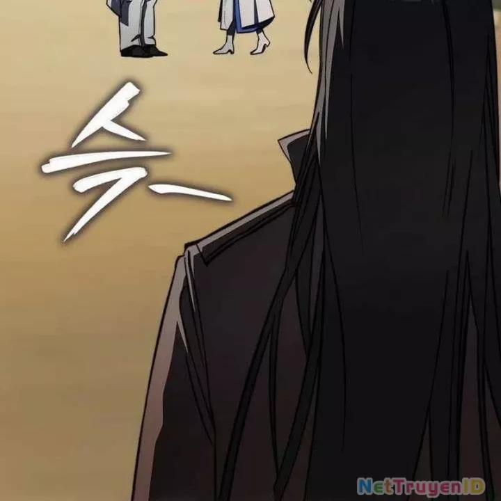 Đại Phản Diện Khao Khát Được Sống 16 trang 110