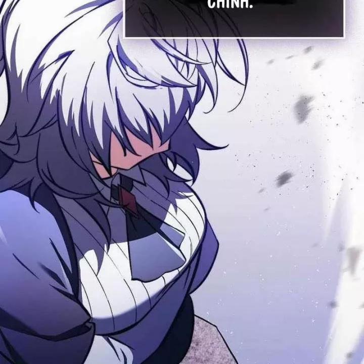 Đại Phản Diện Khao Khát Được Sống 16 trang 12