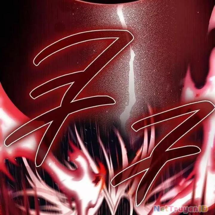 Đại Phản Diện Khao Khát Được Sống 16 trang 121