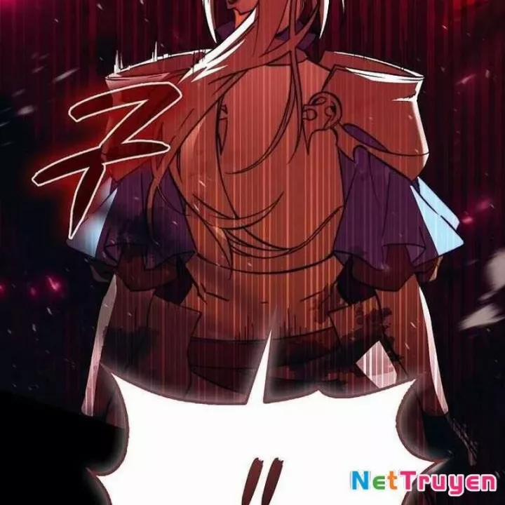 Đại Phản Diện Khao Khát Được Sống 16 trang 124