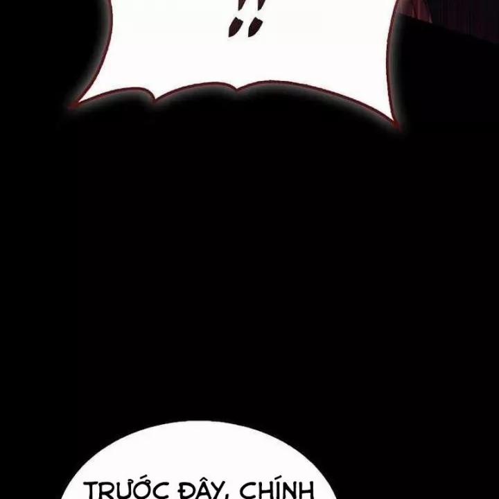 Đại Phản Diện Khao Khát Được Sống 16 trang 125