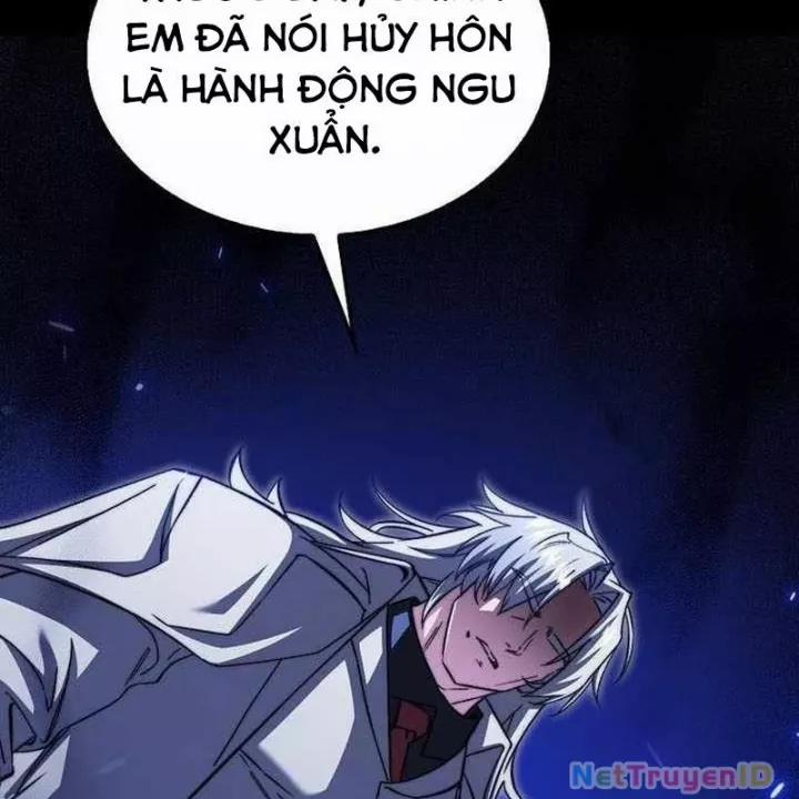 Đại Phản Diện Khao Khát Được Sống 16 trang 126
