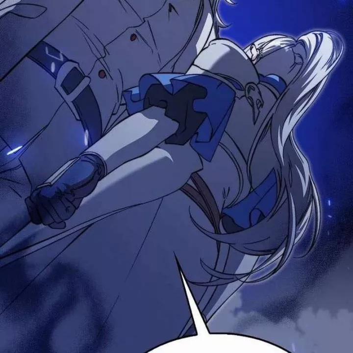 Đại Phản Diện Khao Khát Được Sống 16 trang 127