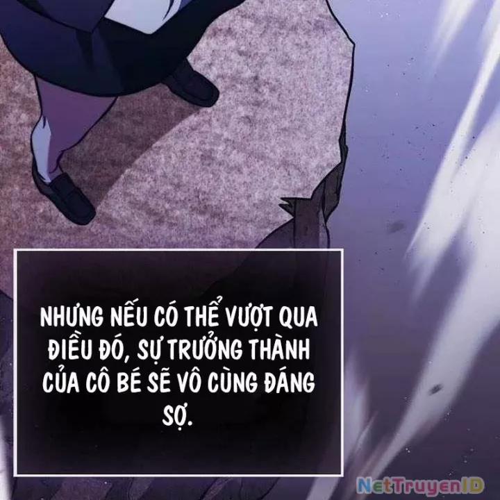 Đại Phản Diện Khao Khát Được Sống 16 trang 13