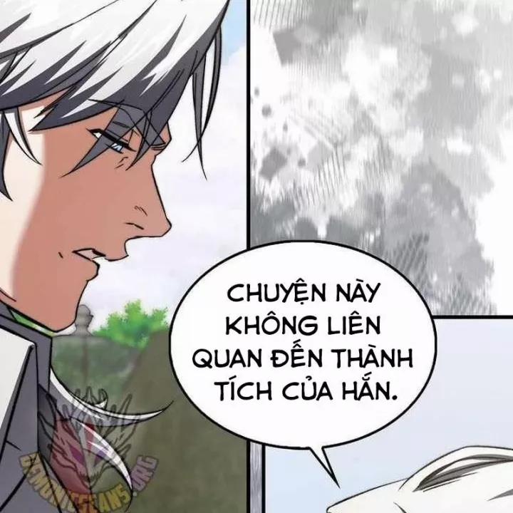 Đại Phản Diện Khao Khát Được Sống 16 trang 133