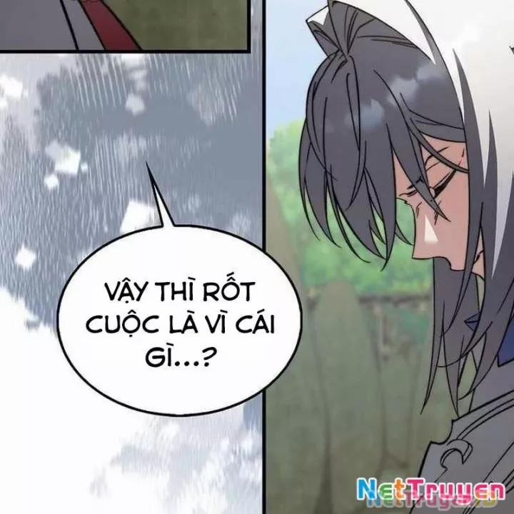 Đại Phản Diện Khao Khát Được Sống 16 trang 134