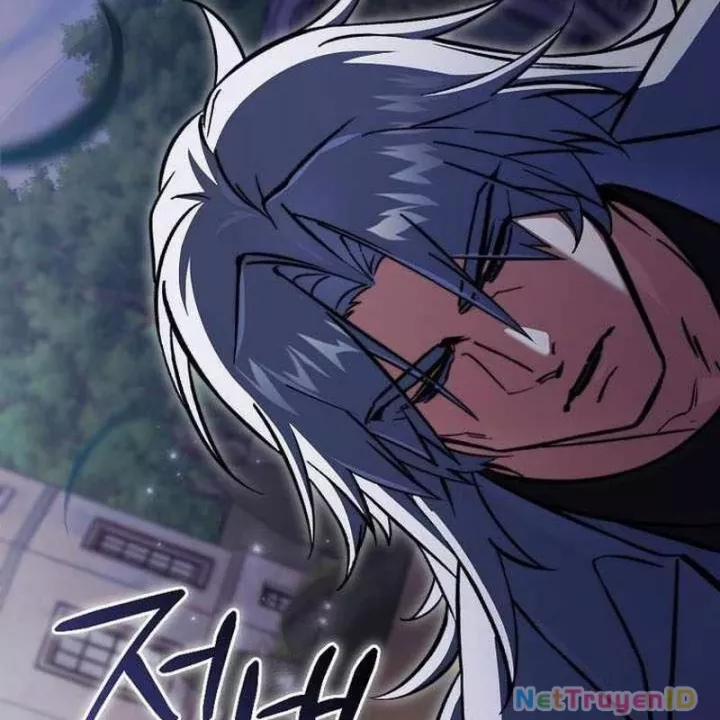 Đại Phản Diện Khao Khát Được Sống 16 trang 137