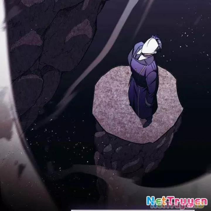 Đại Phản Diện Khao Khát Được Sống 16 trang 14