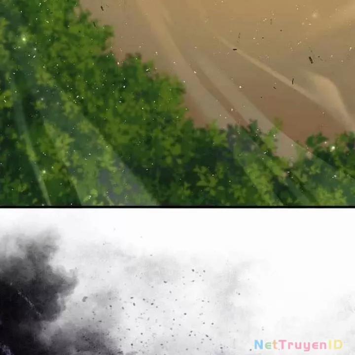 Đại Phản Diện Khao Khát Được Sống 16 trang 143