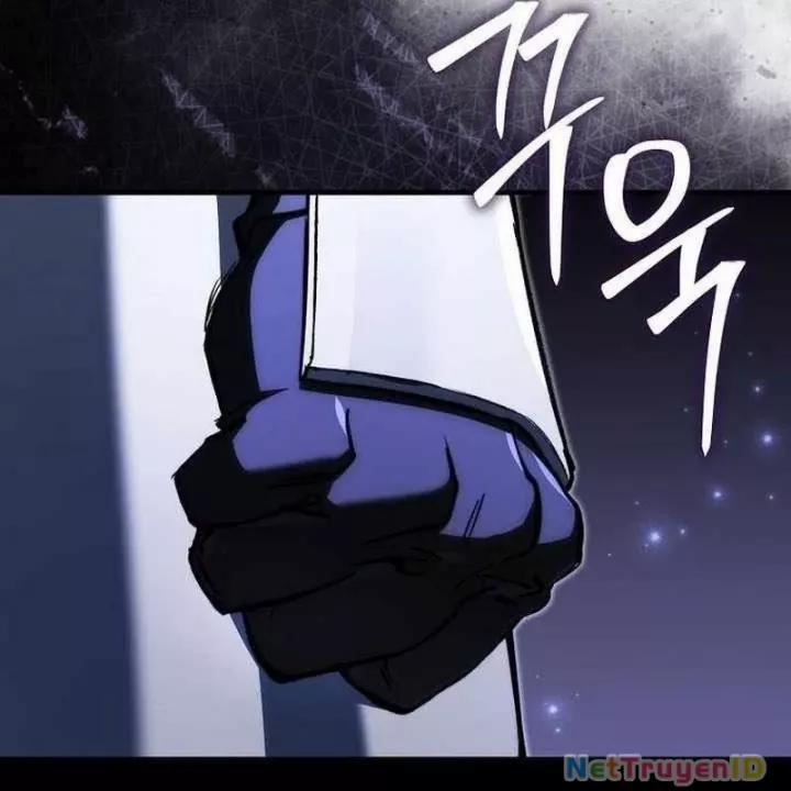 Đại Phản Diện Khao Khát Được Sống 16 trang 145