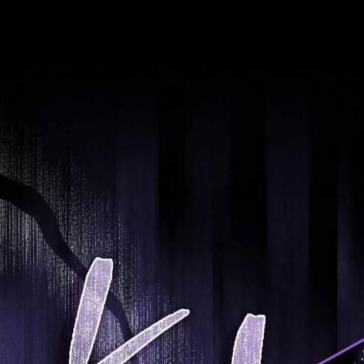 Đại Phản Diện Khao Khát Được Sống 16 trang 146