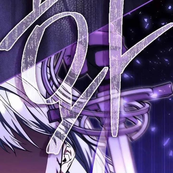 Đại Phản Diện Khao Khát Được Sống 16 trang 147